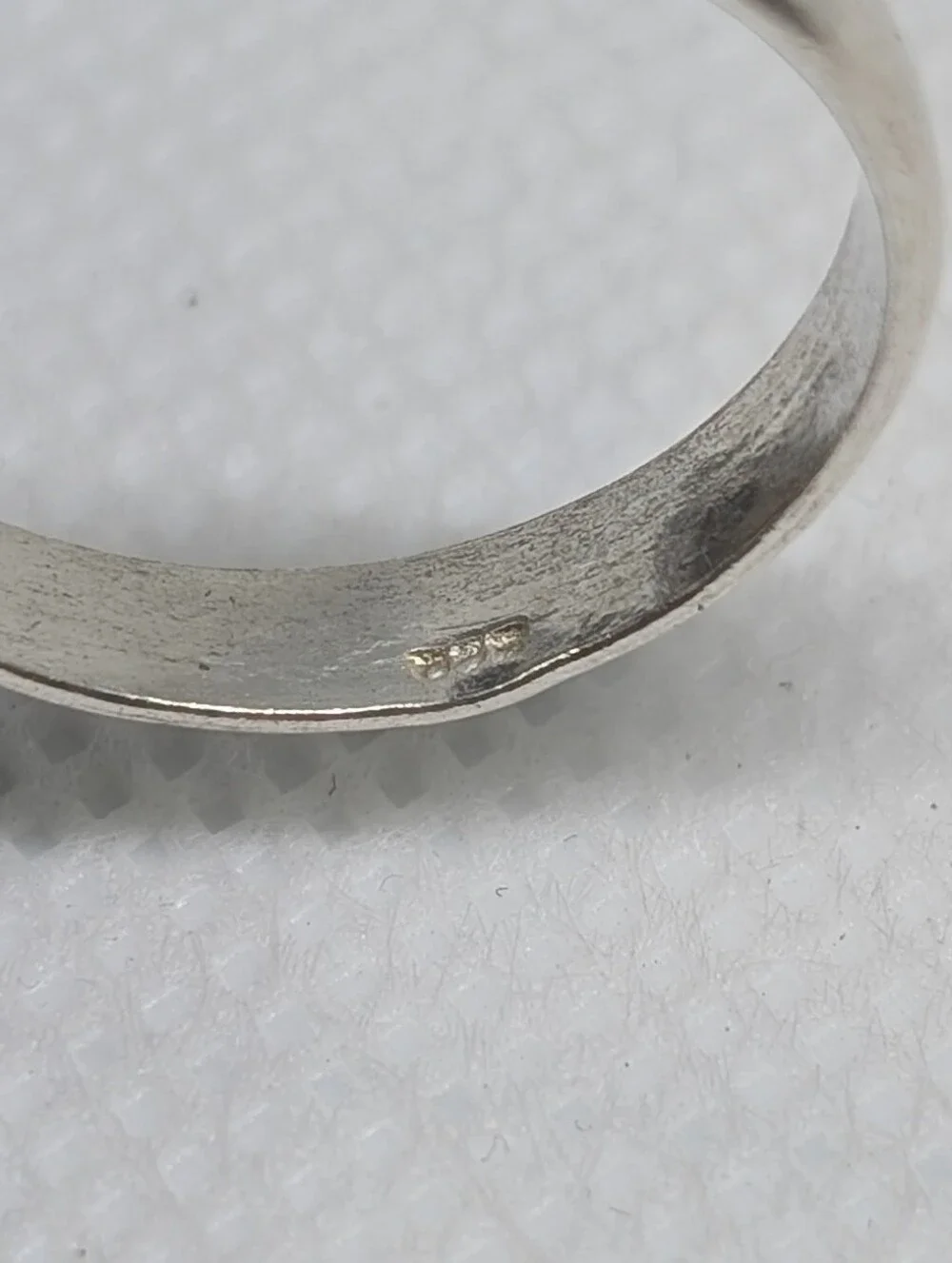 Hand Crafted artisan handcrafted